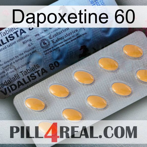 Dapoxetine 60 44.jpg